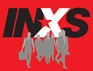 INXS ще пеят на стадион "Академик"