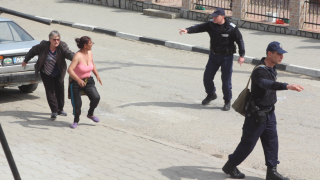 Пет от направените вчера 50 теста за наличие на коронавирус