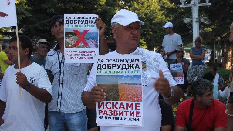 Изображение 306836