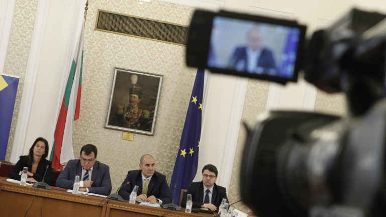 Изображение 366836