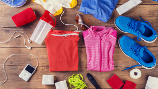 44 от българите оценяват като добра спортната инфраструктура в населеното