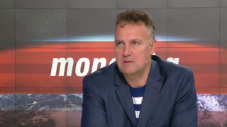 Най големите рискове пред енергетиката са прекъсване на доставките не само