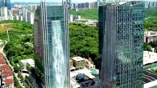 Стратезите на Goldman Sachs виждат икономическа промяна в Китай вследствие