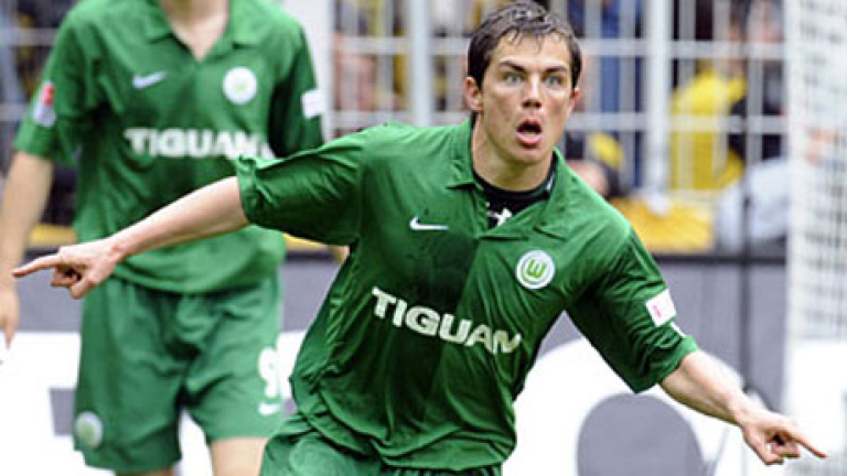 Изображение 66836