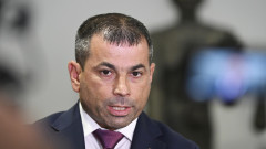 СДВР задържа осем души за имотна измама