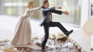 Филипините предприеха първа голяма крачка към узаконяване на разводите информира