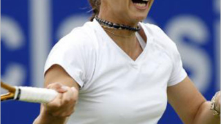 Цветана Пиронкова с победа в първия кръг на квалификациите