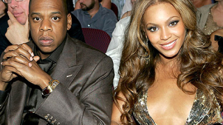 Задава се бойкот на наградите "Грами"