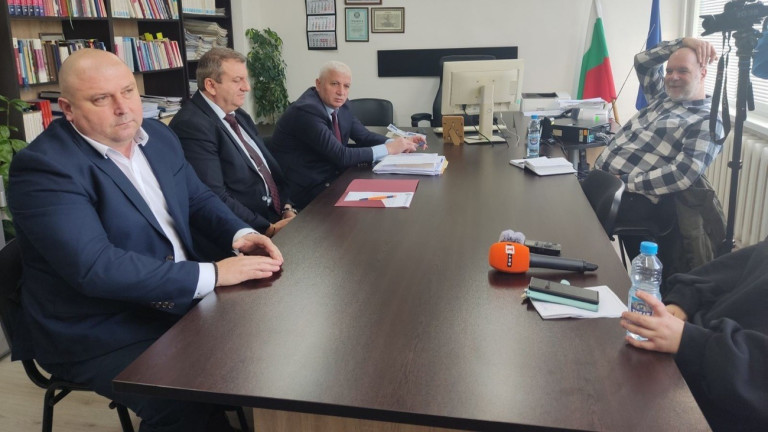 Изображение 746936