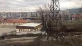 Дете пострада от волтова дъга в Казанлък