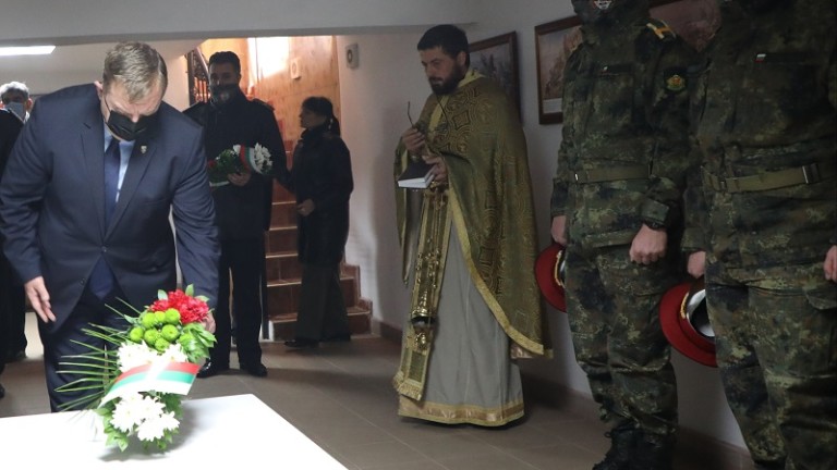 Изображение 507036