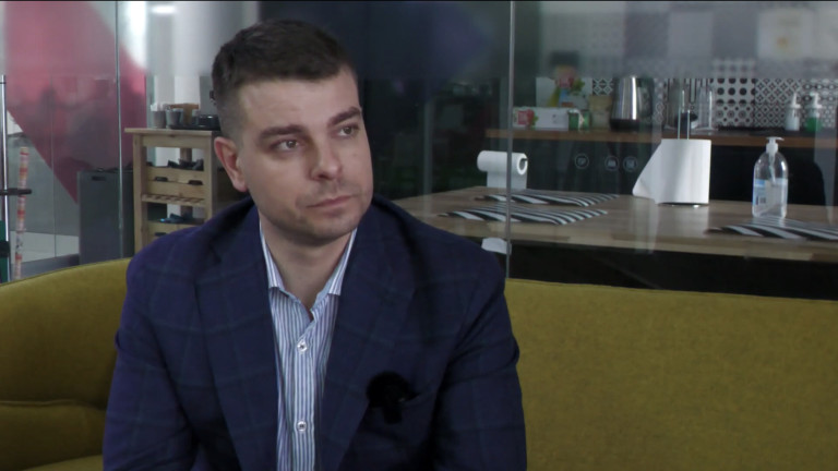 Изображение 567036