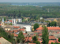 Икономиката на Войводина привлича чужди инвеститори 