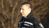 Борислав Сарафов няма да подава оставка