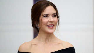 Почти всички кралски семейства споделиха с поданиците си своята специална