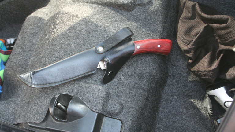 ÐзобÑажение 377136