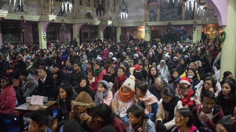 ÐзобÑажение 397136