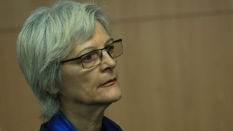 Честните избори и независимите медии зависят от върховенството на закона