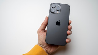 Че бъдещето ни ще се диктува в една или друга