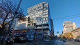 "Детска престъпност" към СДВР даде подробности за профила на убиеца в мола