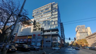 С дълбока тревога и скръб научаваме за трагичния инцидент при