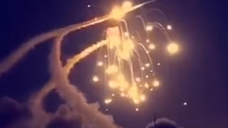 Саудитска Арабия прихвана 7 бунтовнически ракети от Йемен