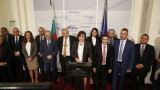  Българска социалистическа партия упорства за същинска политика за бедността, неравенството и демографията 