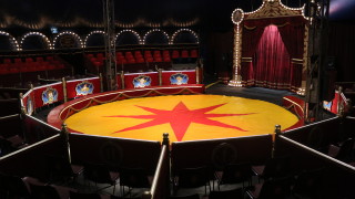 Организацията на композитори и автори Музикаутор заведе дело срещу Академичен