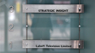 Cambridge Analytica внесе документи за фалит в САЩ