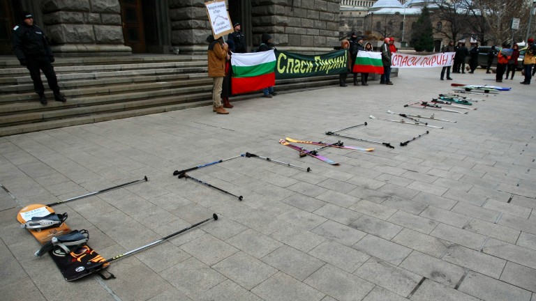 Изображение 397336