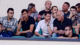 Втори главен треньор вече не е част от ДЮШ на Левски