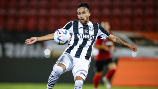 Отборите на Пирин и Локомотив Пд се изправят един срещу