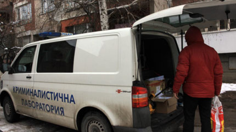 Изображение 127436