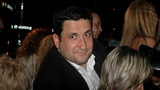 Студентското предаване "Ку-Ку" отново в ефир