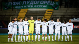 Традициите все още са нещо важно във футбола А ако