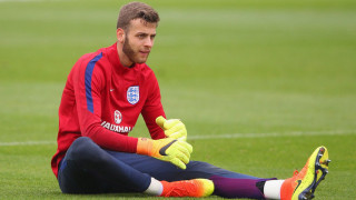 Манчестър Сити и Саутхемптън се разбраха за трансфера на младия