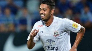 ЦСКА вече си осигури услугите на Роланд Алберг въпрос на