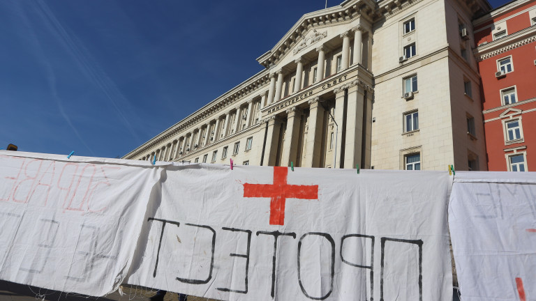 Изображение 457636