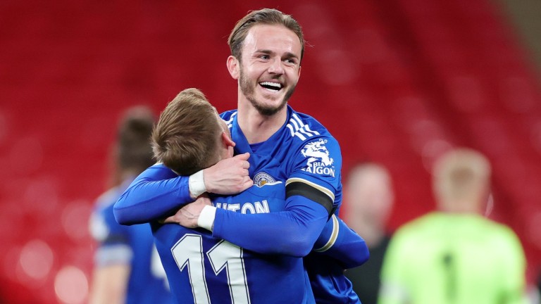 Изображение 527636