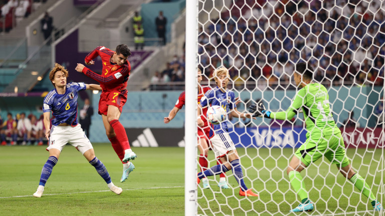 Изображение 597636