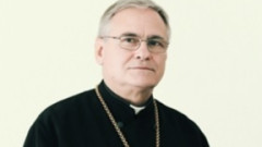 Епископ Христо Пройков за патриарх Неофит: С песен ще го запомня