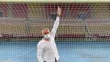 Жозе Моуриньо е готов да харчи милиони в Рома