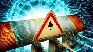 Защита срещу хакери ботове манипулации и измами в онлайн игри