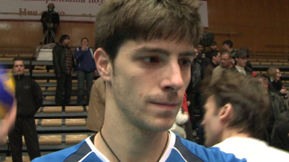 Италианци питат за наш национал