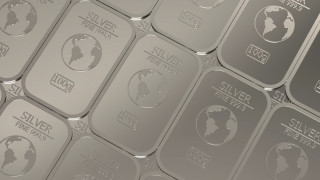 Безпрецедентно търсене на сребро. Цените достигнаха исторически връх, но ще продължи ли подемът?