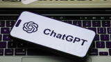 GPT-5: Най-мощният модел на изкуствен интелект стана още по-мощен