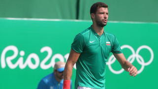 Малеева: Григор все още не е разбрал едно важно нещо