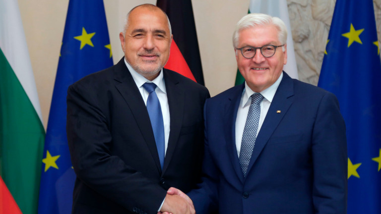 Изображение 297836