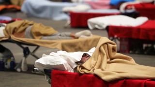 Брутният вътрешен продукт на Испания се очаква да се понижи