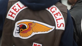 Прокуратурата във Велико Търново протестира решението на Окръжния съд с